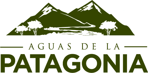 Aguas de la Patagonia